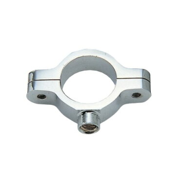 カクダイ 止め金具 2211-25【カクダイ KAKUDAI 2211-25 水道用品 トイレ部品 ロータンク部品】