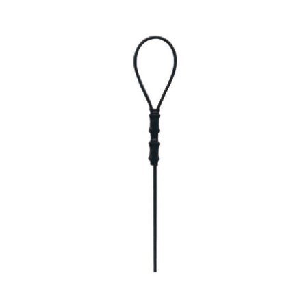 RB212-5 ワイヤー径径1.2mm × 500mm【福井金属工芸 額受用品 RB212-5 自在金具】