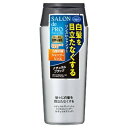 男の白髪対策。毎日のシャンプーで徐々に白髪を目立たなくします。シャンプー・リンス・白髪を目立たなくする効果がこれ一本。年相応の自然な髪色へ。【仕様】●内容量：250ml【白髪染め ヘアカラー 毛染め】