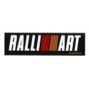 RALLI ART L XebJ[ym}[N J[pi XebJ[z