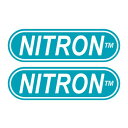 NITRON XebJ[ym}[N J[pi XebJ[z