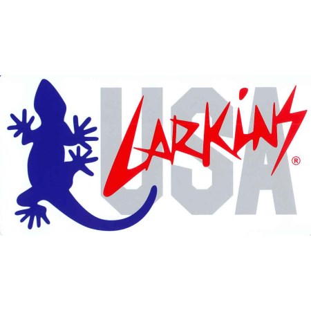 ϥǥͥåȥåԥ󥰤㤨LARKINS ƥåΥޡ  ƥåۡפβǤʤ508ߤˤʤޤ