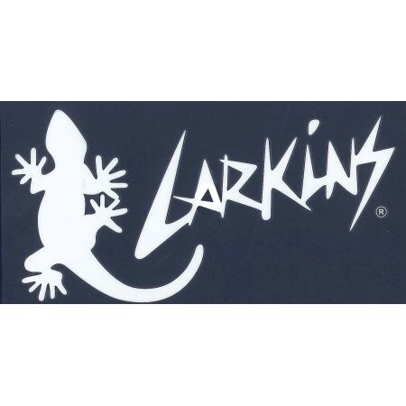 ϥǥͥåȥåԥ󥰤㤨LARKINS ž ƥåΥޡ  ƥåۡפβǤʤ609ߤˤʤޤ