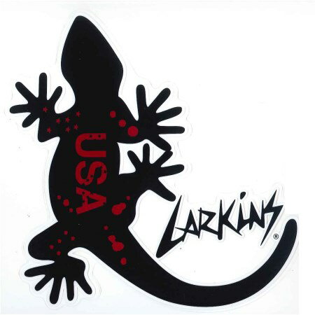 ϥǥͥåȥåԥ󥰤㤨LARKINS USA ƥåΥޡ  ƥåۡפβǤʤ609ߤˤʤޤ