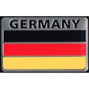 GERMANY XebJ[ym}[N J[pi XebJ[z