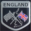 ENGLAND tbO XebJ[ym}[N J[pi XebJ[z