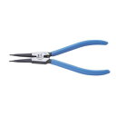 【ポスト投函対応】TOP(トップ) スナップリングプライヤ SS−125F