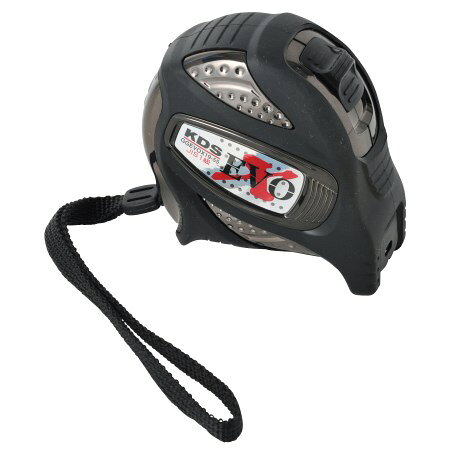 【ポスト投函対応】ムラテックKDS　GGEVO（ダブルジーエボ）エックス25巾7．5m　GGEVOX25-75