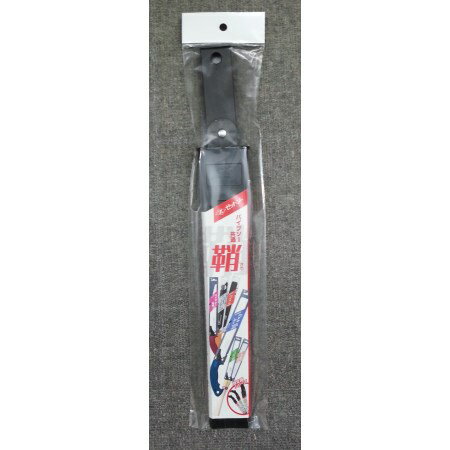 楽天市場】パイプソー鞘(電動工具本体|DIY・工具):花 楽天市場】パイプソー鞘(電動工具本体|DIY・工具):花