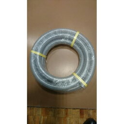 サクションホースφ25mm×5m 　PA-131【工進 PA-131 ポンプ部品 】