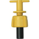噴霧器補修パーツHS-B・C安全弁組PA-175【工進PA-175園芸噴霧器】