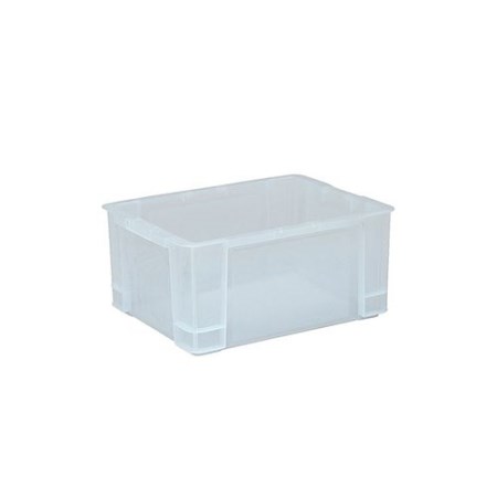 ポリテナー 本体 PT-28 ST C11【矢崎化工 キッチン 作業 コンテナ】