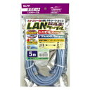 CAT6LAN5M LAN-1050(BL)yRCPz