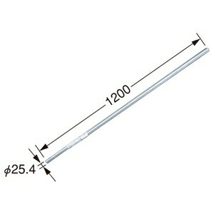 ƥѥѡġƥʥޥȡ1200mm MZ-120 RCP