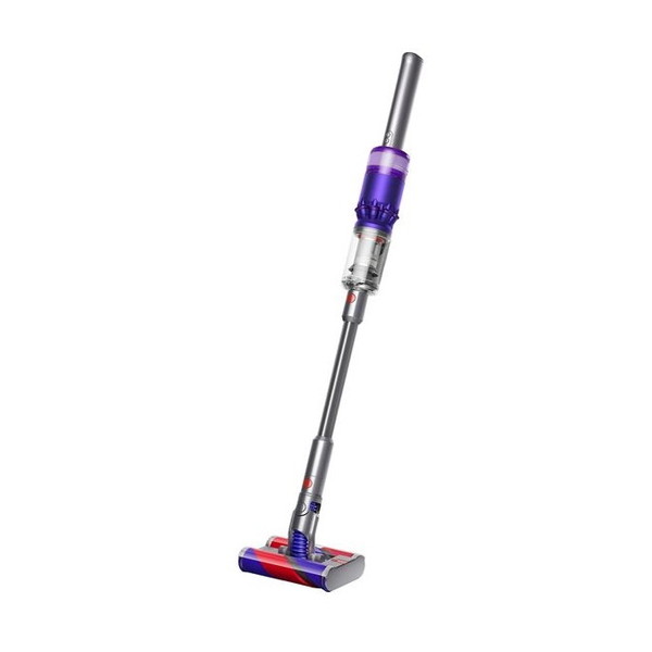 ダイソン　クリーナー　Dyson Omni-glide SV19 OF OR　パワフル　軽量　スティッククリーナー　コードレス