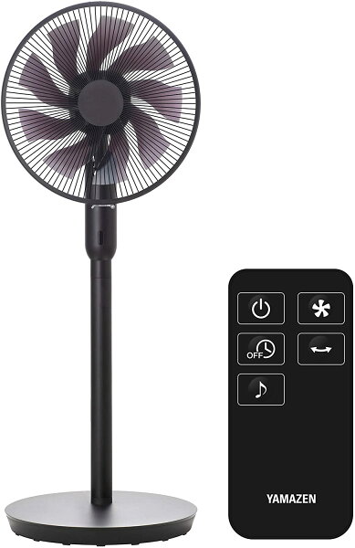 扇風機 黒 みんな探してる人気モノ 扇風機 黒 家電 扇風機 黒 みんな探してる人気モノ 扇風機 黒 家電