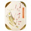 京都 竹中缶詰 はたはた 天の橋立 海の幸三昧シリーズ8缶まではメール便 パーティ 鰰 ハタハタ 魚 つまみ 【RCP】
