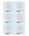 絹からの贈り物 「まゆのお風呂」6個セット きぬもよふ スキンケア入浴液 (4袋入り×6) シルク 美肌 セリシン天然保湿成分 美肌 つるつる 肌の保湿 ハリ しみ に
