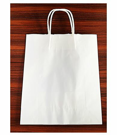 手提げ袋 贈答竹中缶詰用 贈答セットとのご注文で送料無料