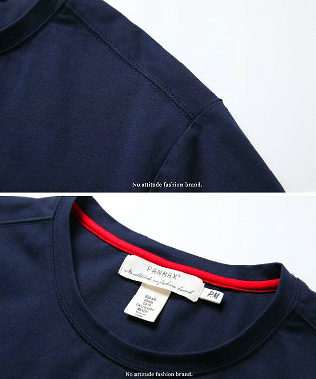 激安単価で 大きいサイズメンズtシャツ 人気 オリジナルデザイン アメリカファッション ビッグサイズメンズ 半袖tシャツ 大きいサイズメンズ専門店 男女兼用 ペアルック 春夏秋 メンズファッション枚数限定 値引 Www Benjaminfarley Com