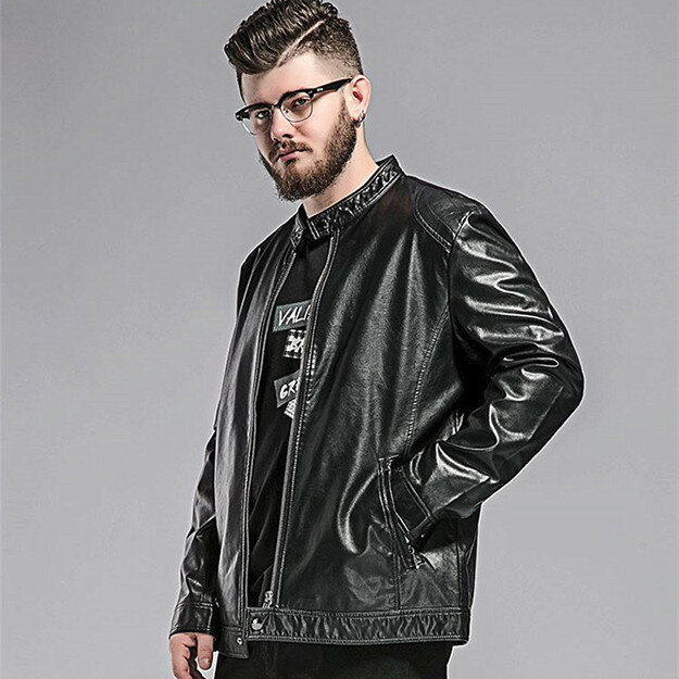 大きいサイズメンズメンズファッショ...