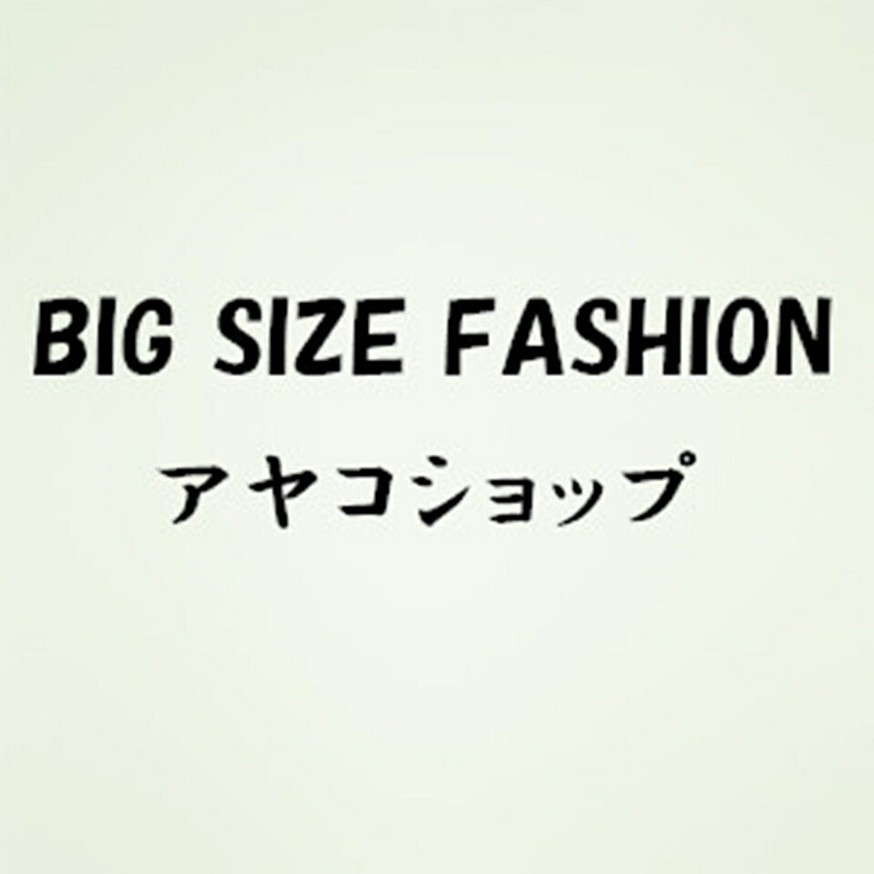 Shop icon