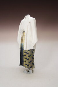 【レンタル】NO100【紋付袴レンタル】【白:ブルー花帯】【紋服レンタル】【羽織袴】【貸衣裳】【貸衣装】【着物レンタル】【白紋付】【結婚式】【成人式】【大学卒業式】【花婿】【神殿挙式】【白無垢・色打掛セットで割引有】【往復送料無料】【足袋までついたフルセット】通販