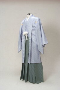 【レンタル】紋付袴レンタル・着物レンタル・色打掛・白無垢セットでセット割有・紋付き・紋服・男物羽織袴・結婚式・新郎衣裳・成人式・卒業式・送料無料・足袋まで付いたフルセット・大きなサイズ通販セール