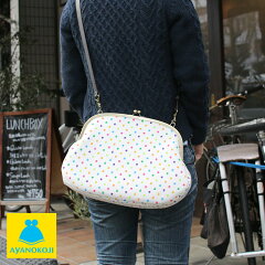 https://thumbnail.image.rakuten.co.jp/@0_mall/ayano-koji/cabinet/bag/b-ps-ll-gd-001.jpg