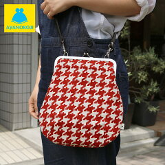 https://thumbnail.image.rakuten.co.jp/@0_mall/ayano-koji/cabinet/bag/b-pt-flat-bc-1.jpg