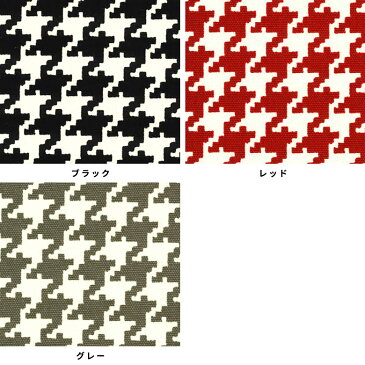 AYANOKOJI 【受注生産品】がま口リュック(大)【帆布・バードチェック柄】 京都 日本製 大きめ キャンパスバック キャンバス がまぐちバッグ がま口バッグ 誕生日 プレゼント ギフト