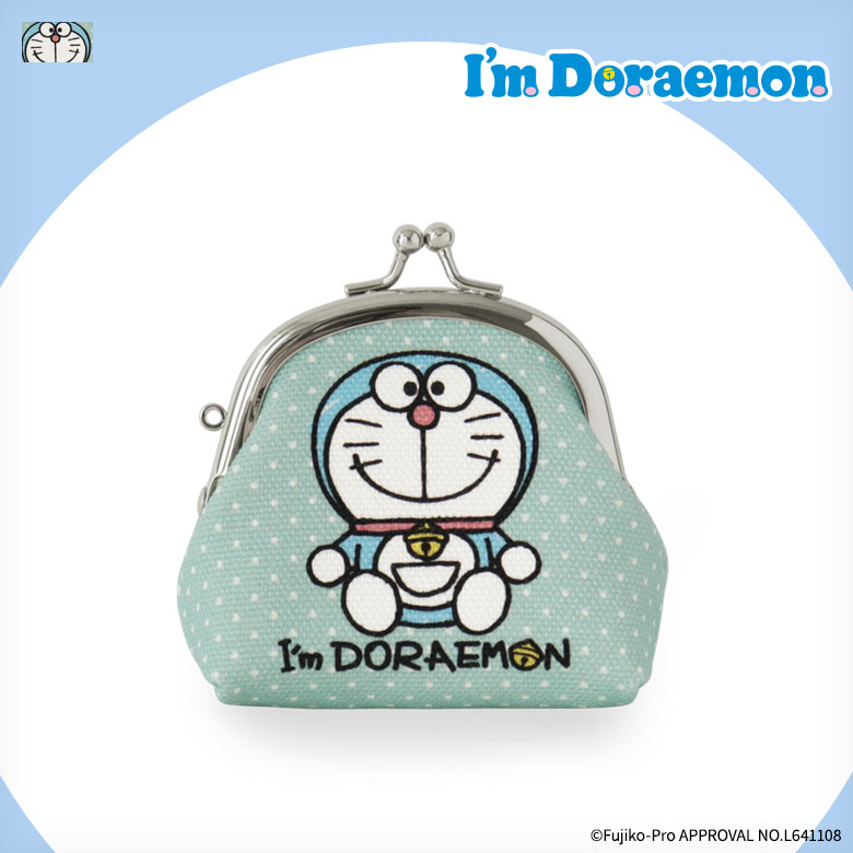 y݌ɏiz^܌|[`yACh(vg^Cv)z [M 1/4]܌|[`  u|[` Z w ACh I'm doraemon |[`  u  { s K}O`