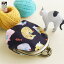 ں߸˾ʡ2.6ࡼХ֥뤬޸ۡColorful CAT(ե륭å) [M 1/5]