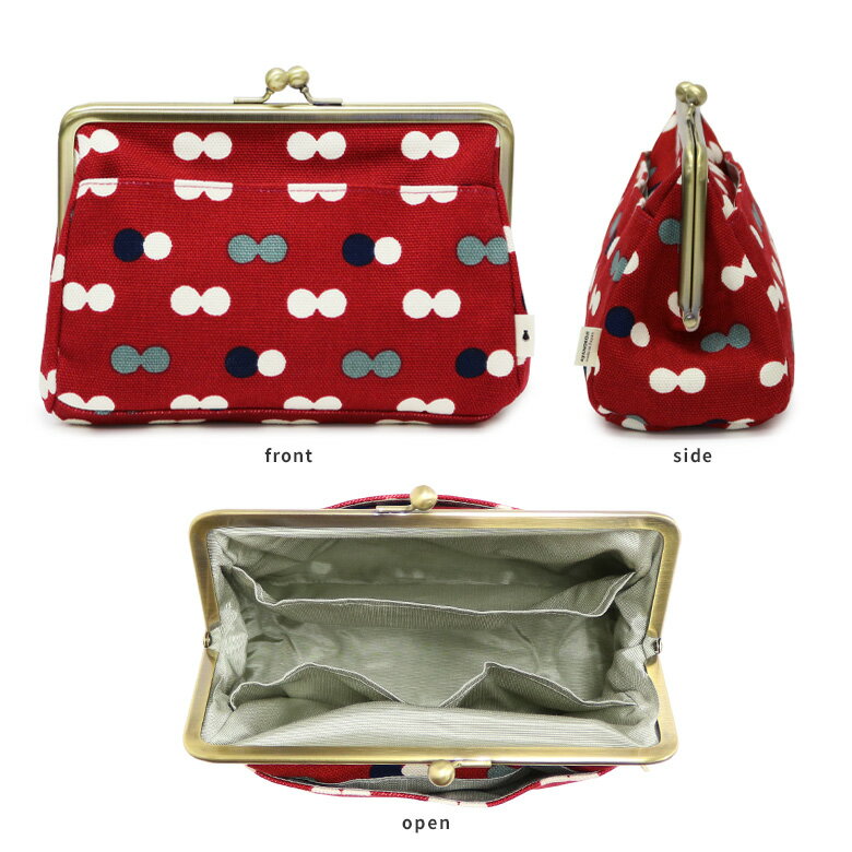 ���޸� �ݡ����ں߸˾��ʡۤ��޸��ȥ�٥�ݡ��������ۡ��ˤ��������� ���ѥݡ��� ���ޤ��� ������ݡ��� ���޸� �ݡ��� ι�� �Х� ����Ϥ �������å� ���� ���� ���ե� [M�� 9/10]