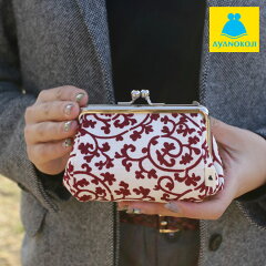 https://thumbnail.image.rakuten.co.jp/@0_mall/ayano-koji/cabinet/pouch/p-twr-s-htak1530-.jpg