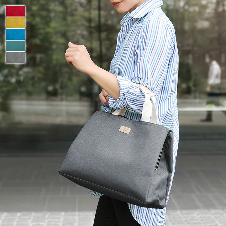 楽天市場】ayako bagの通販 楽天市場】ayako bagの通販