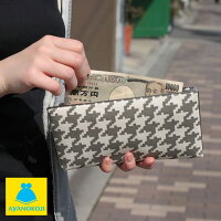 カテゴリ一覧 がま口財布 がま口長財布 天溝がま口長財布