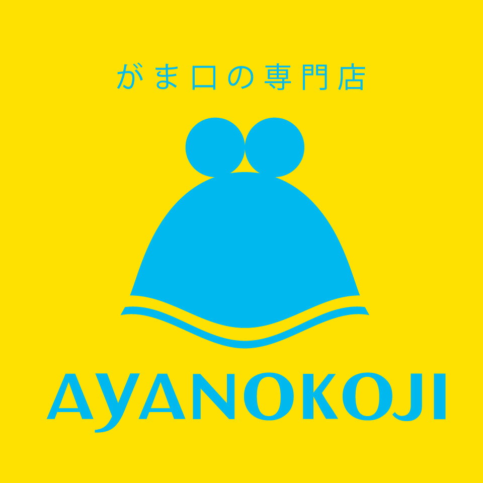 Shop icon