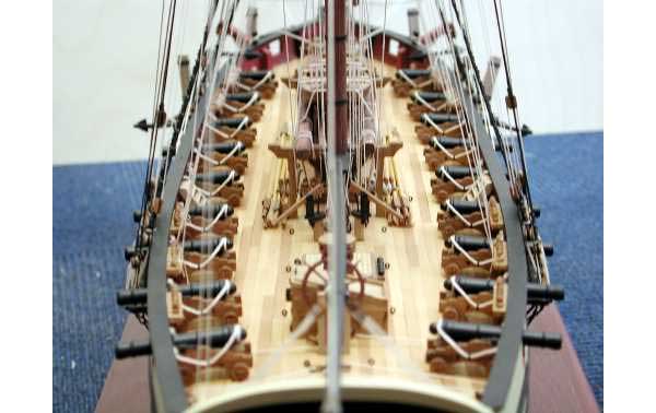 Jotika �ɥ���顼���ɡ�HMS Jalouse��9007
