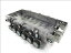 MatoToys III号用メタルシャーシー/メタルホイール付き（1/16 Panzer III metal chassis kit with torsion bar suspension & road wheels）MT111W