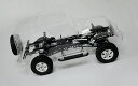 RC4WD 1/10 ゲレンデ　ジープ・ラングラーARTR Z-K0038