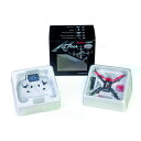 Graupner(グラウプナー)ドローン アルファ110 RTF(WP QUADROCOPTER ALPHA 110 RTF Mode1)S5012M1.RTF...
