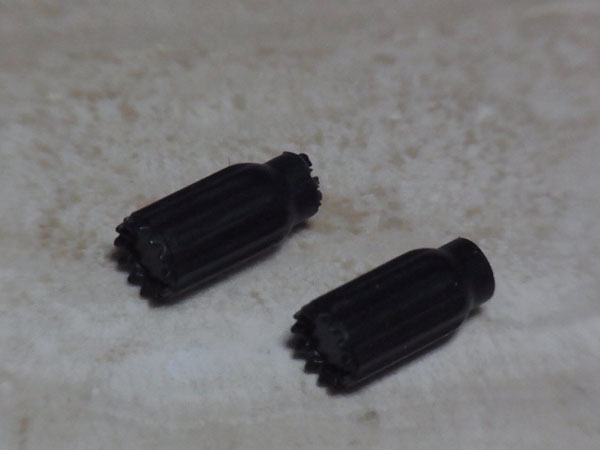 スティック・トップ（2個入り）