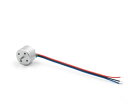 ZEROTECH/ゼロテック DOBBY(ドビー)ポケット セルフィードローン用ブラシレスモーター(X1104-4300KV )