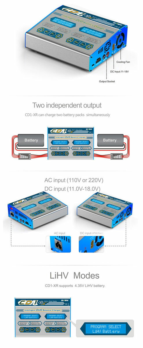 �����֥����ԡ���/EV-PEAK��C1-XR��AC/DC�ޥ�����Ŵ��2��Ʊ�����š�