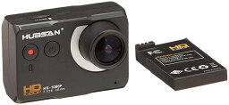 HUBSAN/ハブサン H109S X4 PRO (H109S) RCドローン用1080Pカメラモジュール　H109S-26