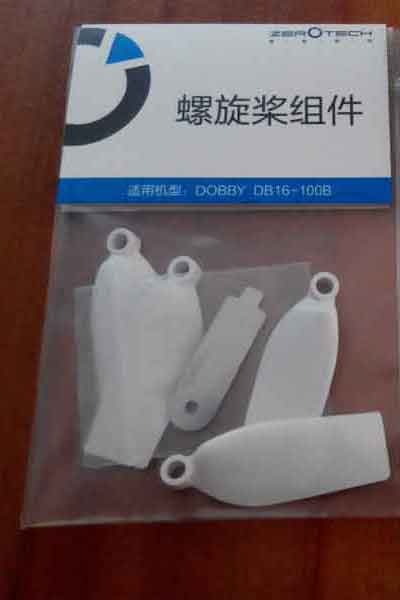 楽天市場】dobby ドローンの通販 楽天市場】dobby ドローンの通販