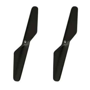 GLOBALDRONE/グローバルドローン GW26 ドローン用プラペラ