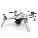 楽天AYARDJJRC/ジェイジェイアールシー EPIK X5 5GWiFi ドローン 6軸ジャイロ 1080Pカメラ Wifi FPV GPS 高度維持 RCクアドコプター