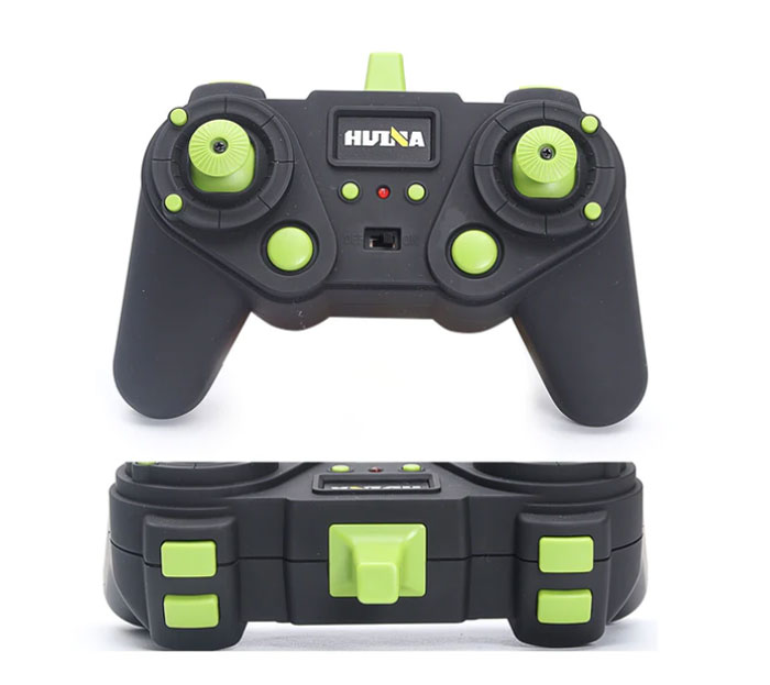 HuiNa Toys 1593 RC ����٥� (2023 ��ǥ�)